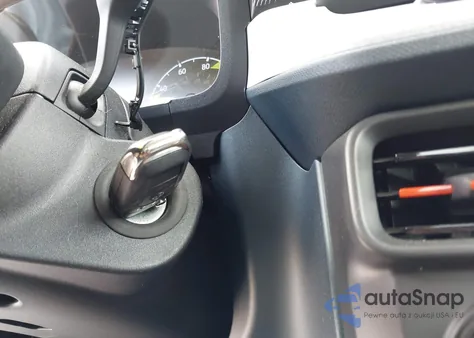 2024 Ford Maverick Xlt z USA, uszkodzony, nr VIN 3FTTW8H31RRA06878